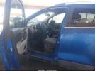 Chevrolet Trax Lt Image 6