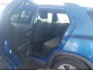 Chevrolet Trax Lt Image 5