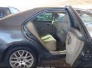Toyota Camry Le Image 4