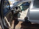 Toyota Camry Le Image 7