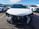 Toyota Camry Le Image 15