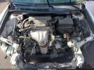 Toyota Camry Le Image 13
