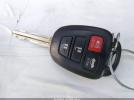 Toyota Camry Le Image 5