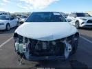 Toyota Camry Le Image 12