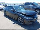 BMW 4 Series Image 1