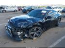 BMW 4 Series Image 12