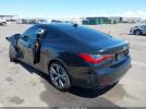 BMW 4 Series Image 4