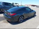BMW 4 Series Image 8