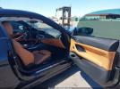 BMW 4 Series Image 10