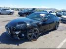 BMW 4 Series Image 6