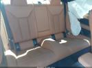 BMW 4 Series Image 3
