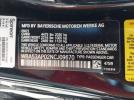 BMW 4 Series Image 15