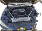BMW 4 Series Image 13