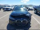 BMW 4 Series Image 9