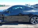 BMW 4 Series Image 11