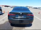 BMW 4 Series Image 14