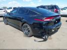 Kia Stinger Gt1 Image 7