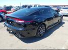 Kia Stinger Gt1 Image 15