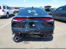 Kia Stinger Gt1 Image 5