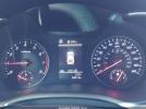 Kia Stinger Gt1 Image 16