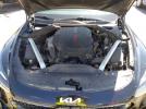 Kia Stinger Gt1 Image 3