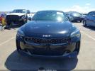 Kia Stinger Gt1 Image 13
