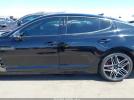 Kia Stinger Gt1 Image 10