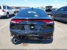 Kia Stinger Gt1 Image 8
