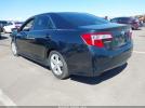 Toyota Camry Se Image 13