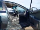 Toyota Camry Se Image 14