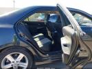 Toyota Camry Se Image 3