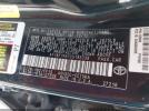 Toyota Camry Se Image 12