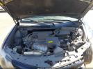 Toyota Camry Se Image 10