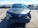 Toyota Camry Se Image 2