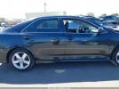 Toyota Camry Se Image 7