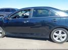 Toyota Camry Se Image 11