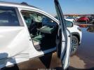 Toyota Corolla Xle Image 6
