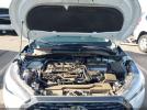 Toyota Corolla Xle Image 13