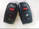Toyota Corolla Xle Image 11