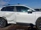 Toyota Corolla Xle Image 10