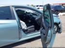 Toyota Prius Three Touring Image 3