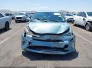 Toyota Prius Three Touring Image 9