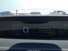 Toyota Prius Three Touring Image 14