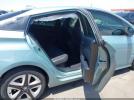Toyota Prius Three Touring Image 2