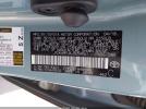 Toyota Prius Three Touring Image 7