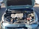 Toyota Prius Three Touring Image 12