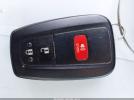 Toyota Prius Three Touring Image 11