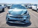Toyota Prius Three Touring Image 15