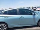 Toyota Prius Three Touring Image 16