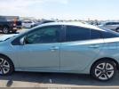Toyota Prius Three Touring Image 13